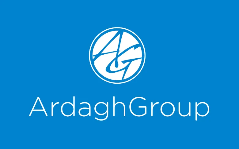 Ardagh Group