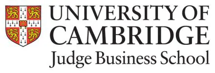 University of Cambridge