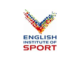 English Institute of Sport