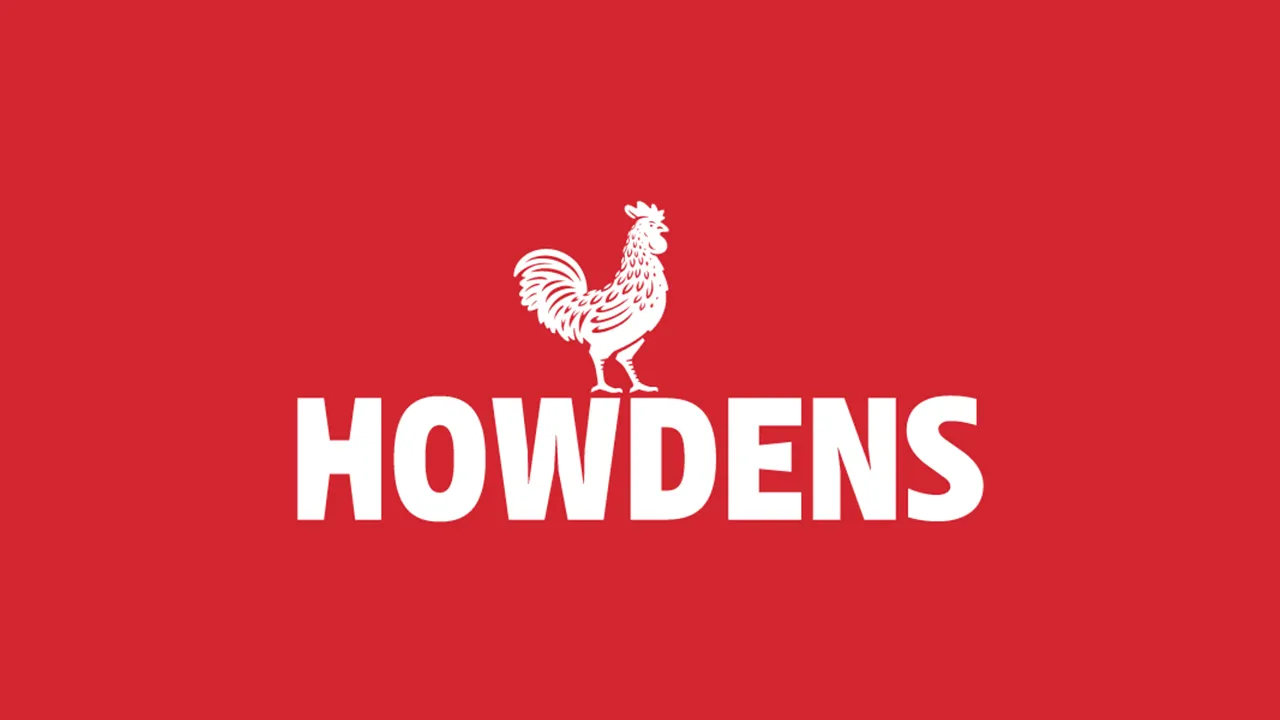 Howdens