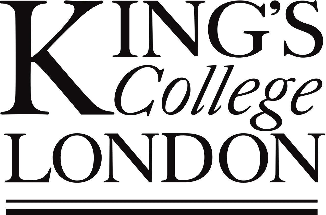 Kings College London