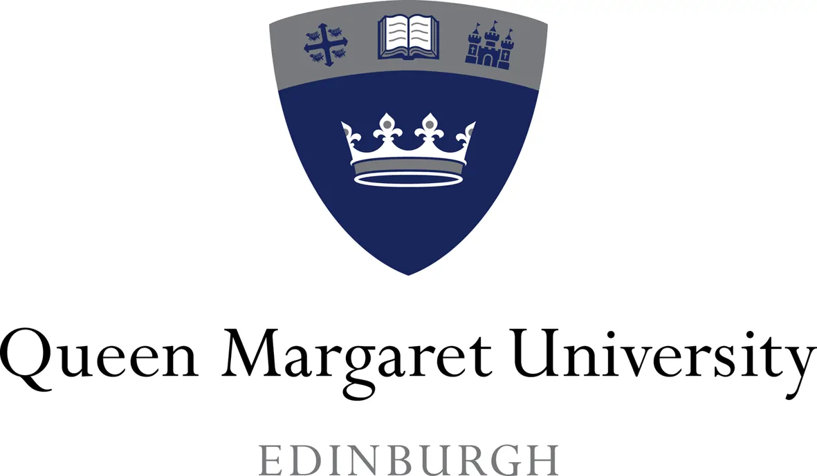 Queen Margret University