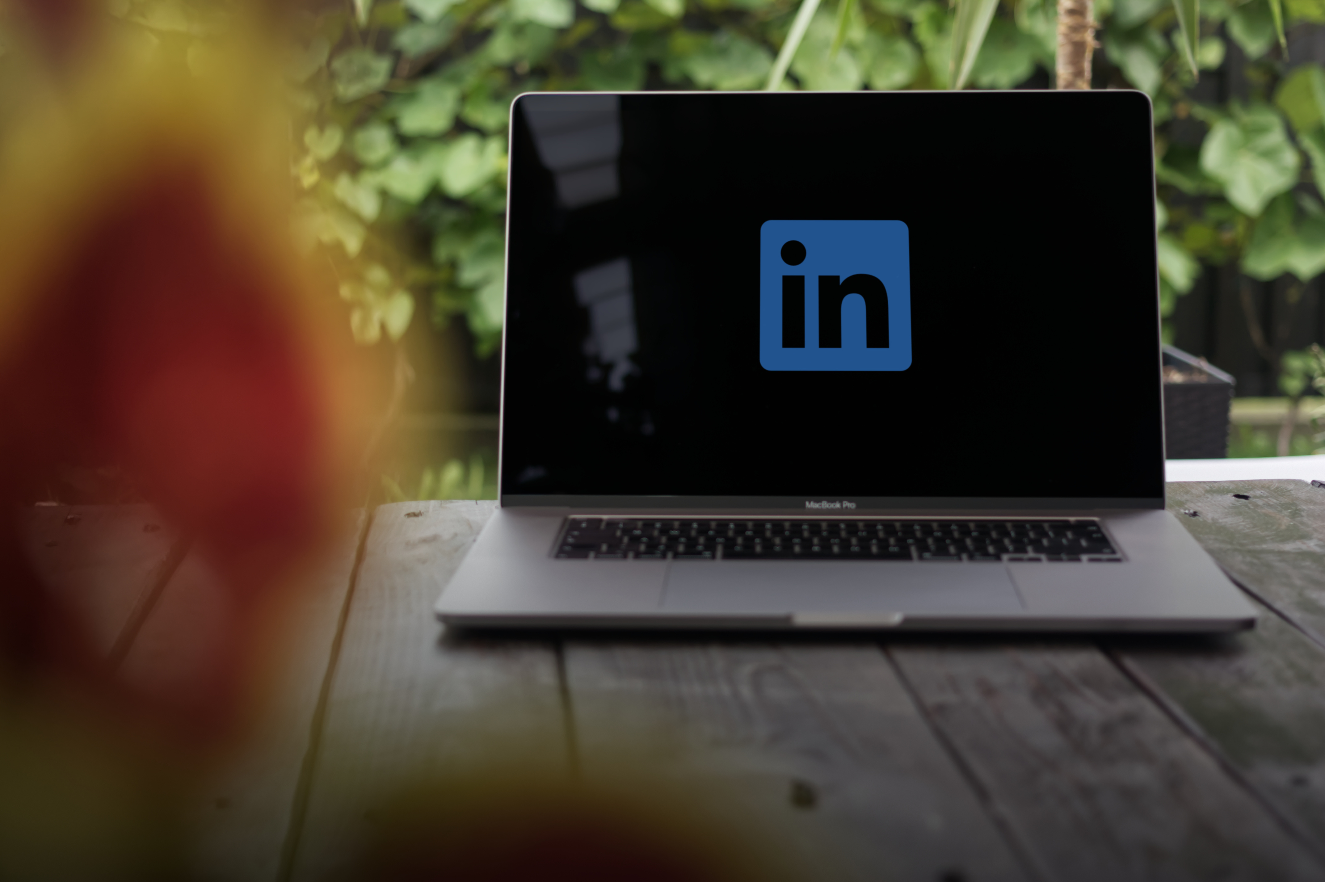 How To Appear in a Recruiter's LinkedIn Search